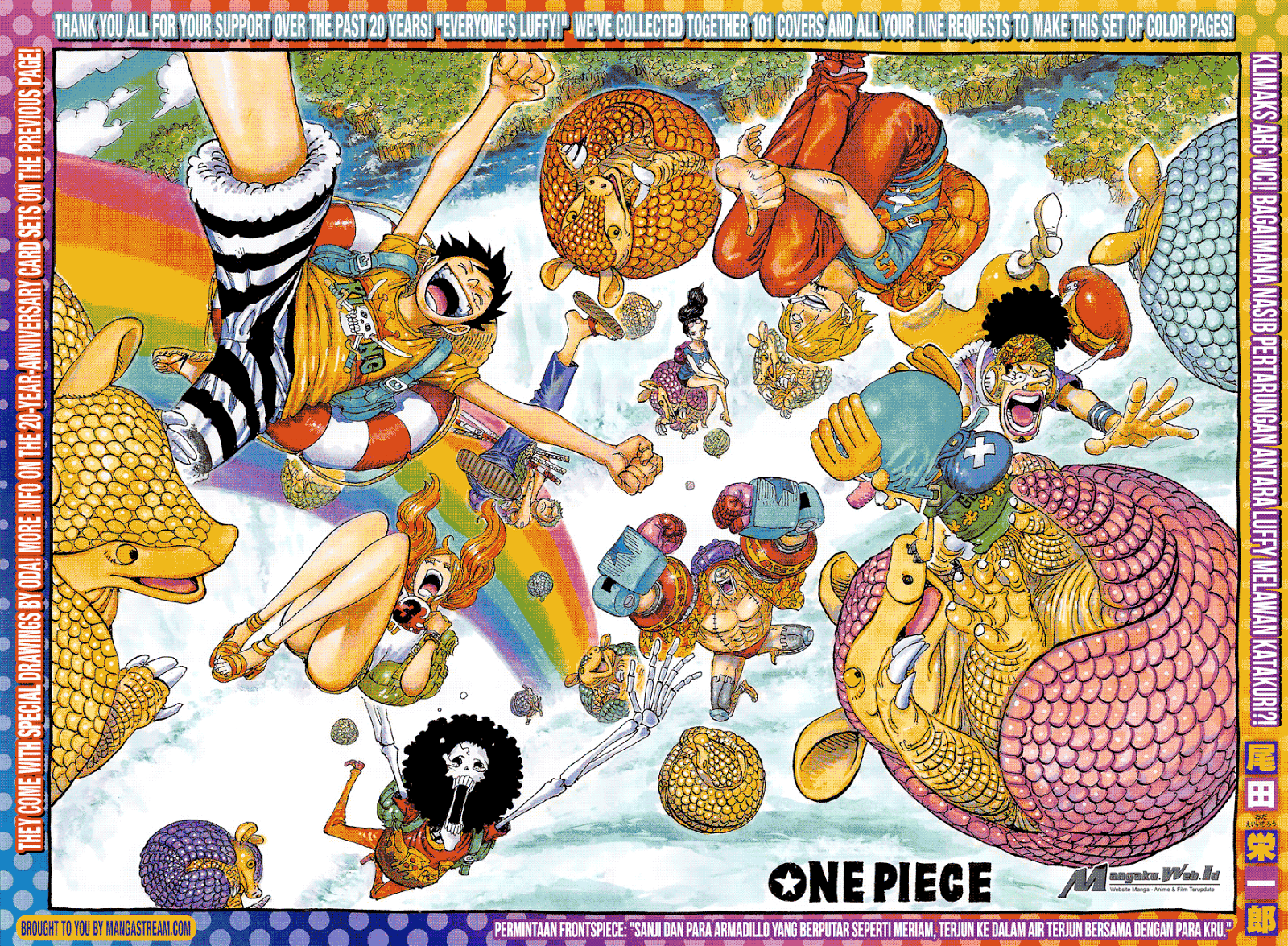 One Piece Chapter 886 - https://gambar-id.komiku.org/wp-content/uploads/2228461-2.png