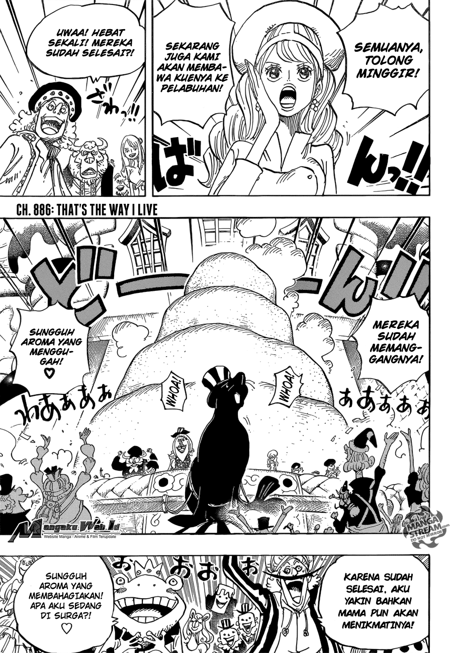 One Piece Chapter 886 - https://gambar-id.komiku.org/wp-content/uploads/2228461-3.png