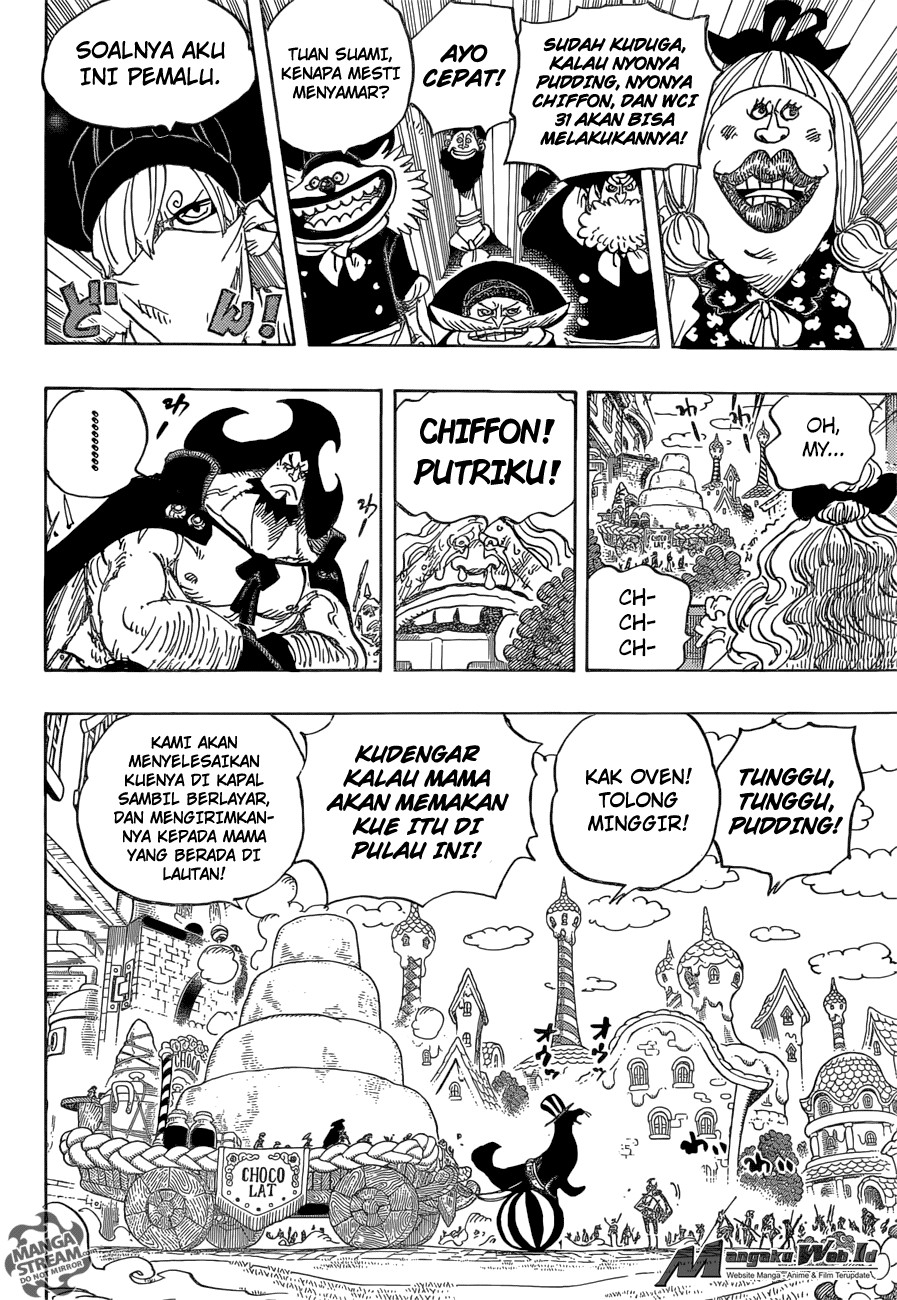 One Piece Chapter 886 - https://gambar-id.komiku.org/wp-content/uploads/2228461-4.png
