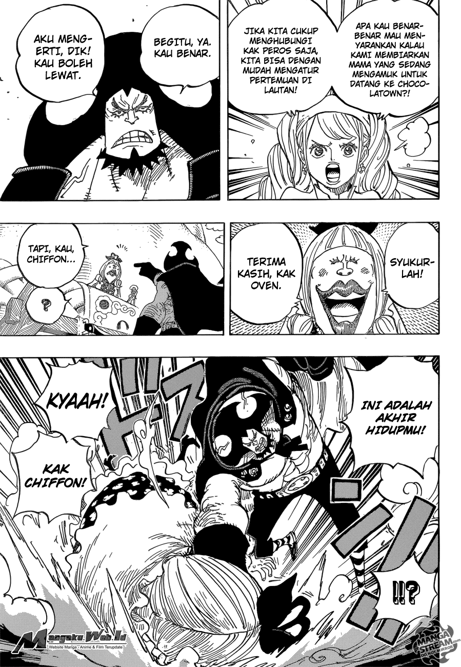 One Piece Chapter 886 - https://gambar-id.komiku.org/wp-content/uploads/2228461-5.png