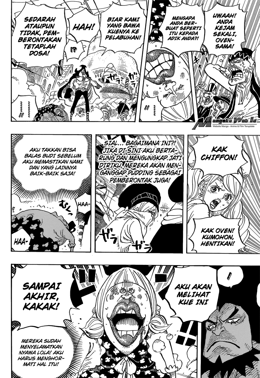 One Piece Chapter 886 - https://gambar-id.komiku.org/wp-content/uploads/2228461-6.png