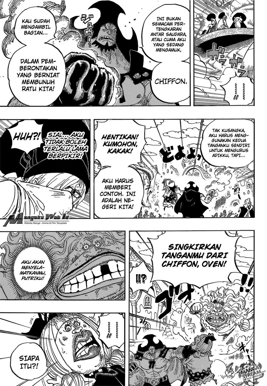 One Piece Chapter 886 - https://gambar-id.komiku.org/wp-content/uploads/2228461-7.png