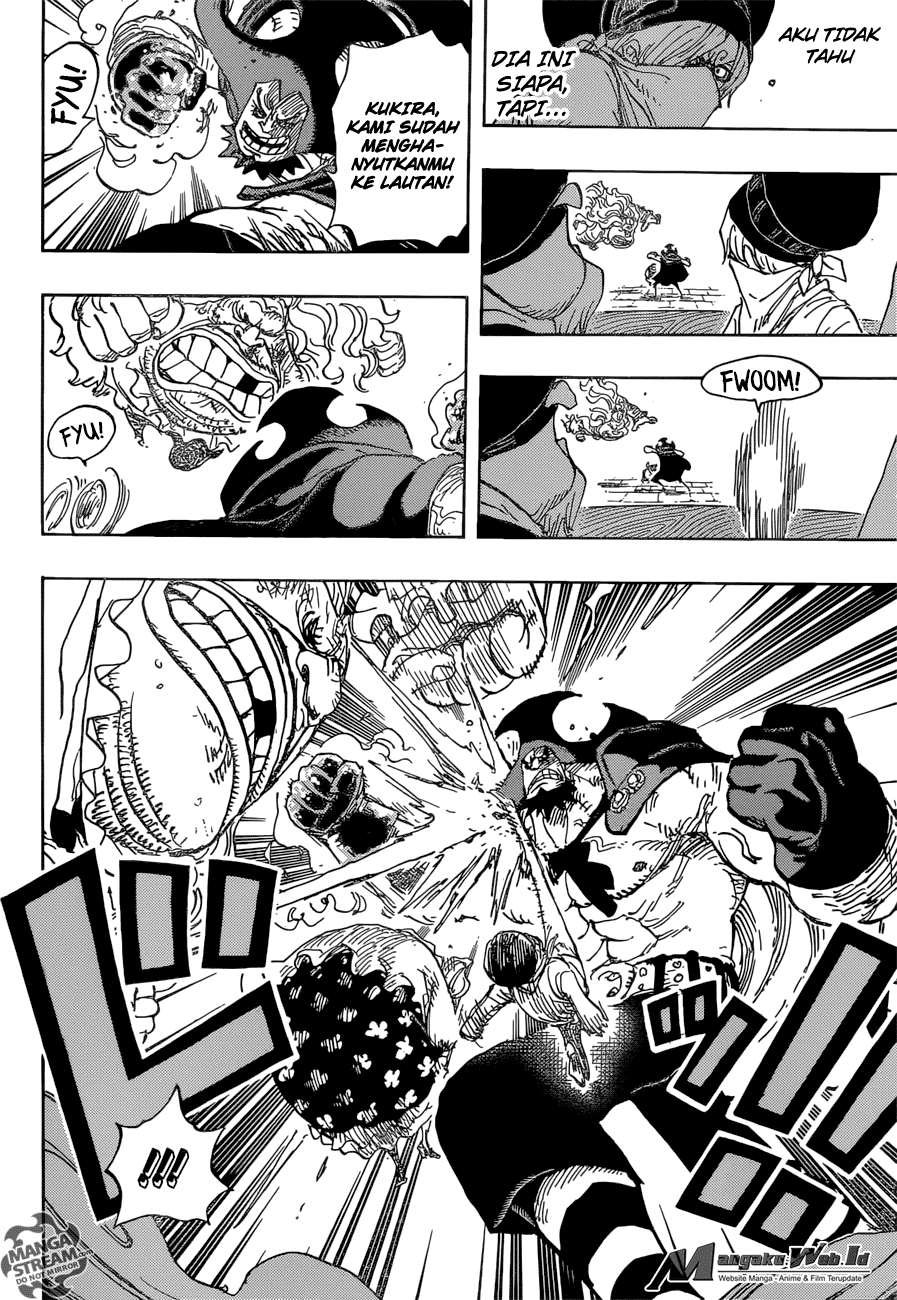 One Piece Chapter 886 - https://gambar-id.komiku.org/wp-content/uploads/2228461-8.png