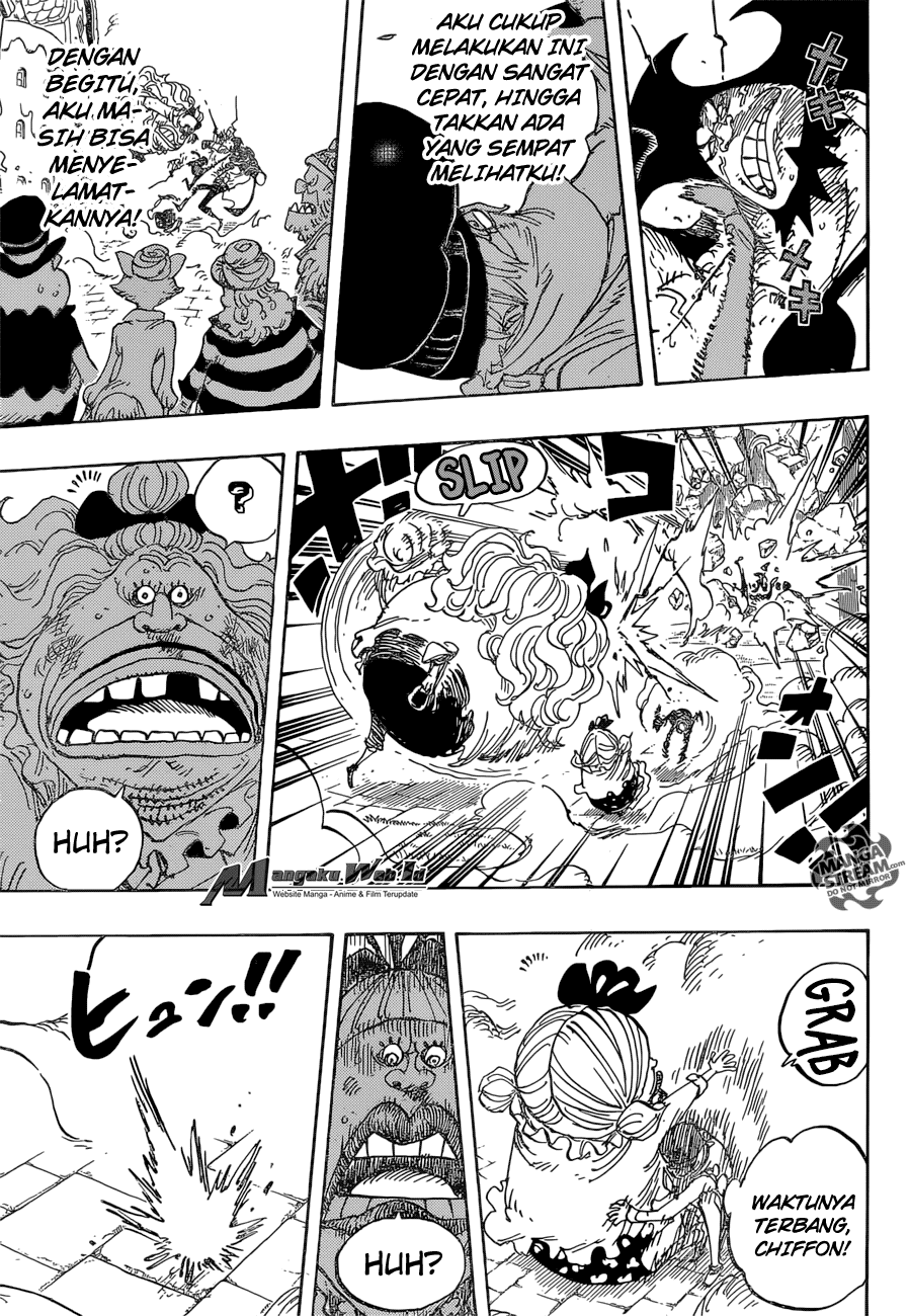 One Piece Chapter 886 - https://gambar-id.komiku.org/wp-content/uploads/2228461-9.png