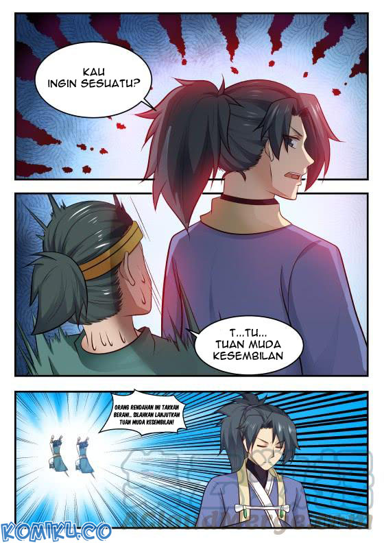 Martial Peak Part 1 Chapter 417 - https://gambar-id.komiku.org/wp-content/uploads/2228493-10.jpg