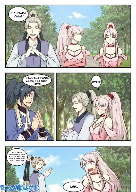 Martial Peak Part 1 Chapter 417 - https://gambar-id.komiku.org/wp-content/uploads/2228493-11.jpg