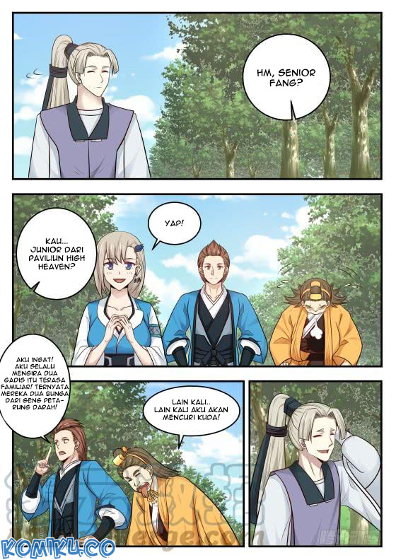 Martial Peak Part 1 Chapter 417 - https://gambar-id.komiku.org/wp-content/uploads/2228493-12.jpg