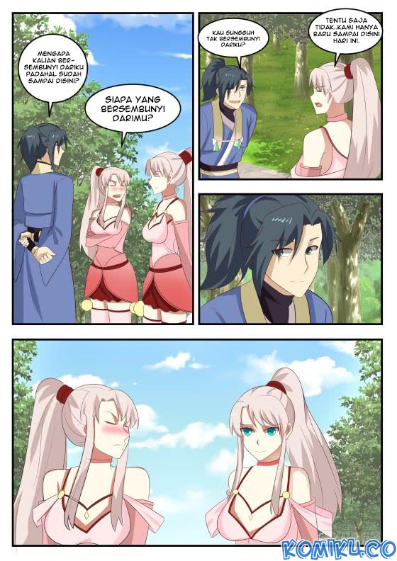 Martial Peak Part 1 Chapter 417 - https://gambar-id.komiku.org/wp-content/uploads/2228493-13.jpg
