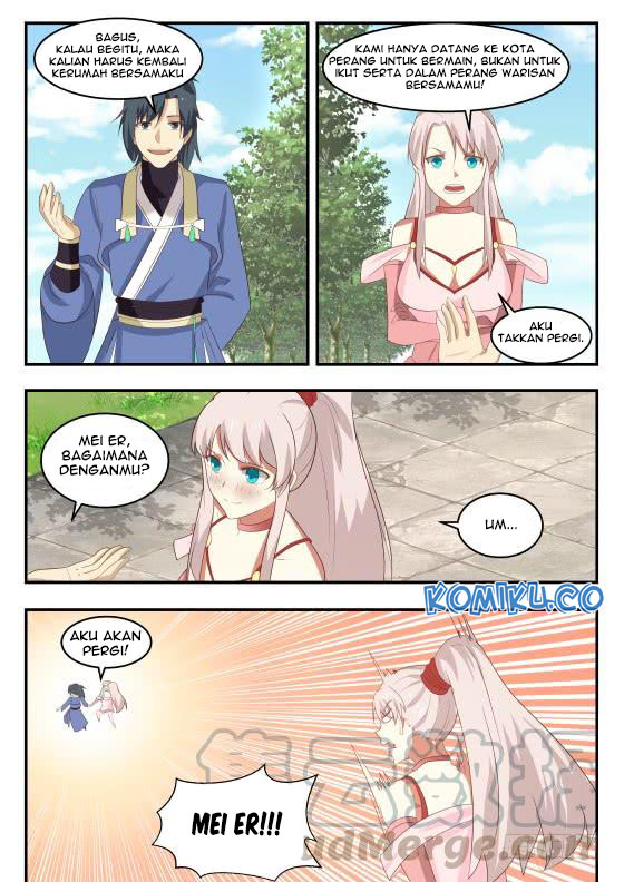 Martial Peak Part 1 Chapter 417 - https://gambar-id.komiku.org/wp-content/uploads/2228493-14.jpg