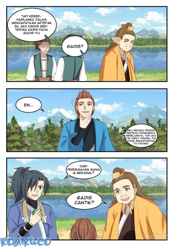 Martial Peak Part 1 Chapter 417 - https://gambar-id.komiku.org/wp-content/uploads/2228493-5.jpg