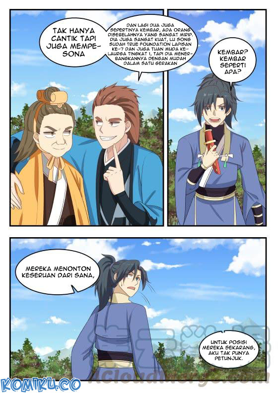 Martial Peak Part 1 Chapter 417 - https://gambar-id.komiku.org/wp-content/uploads/2228493-6.jpg