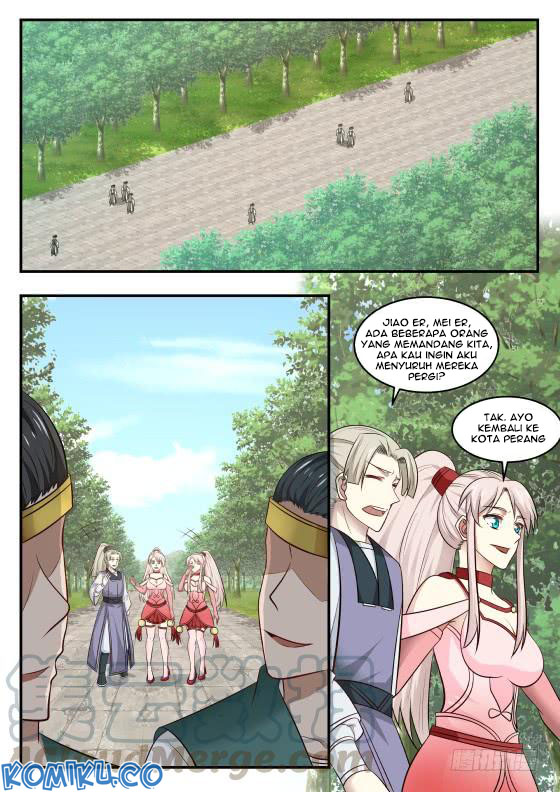 Martial Peak Part 1 Chapter 417 - https://gambar-id.komiku.org/wp-content/uploads/2228493-8.jpg