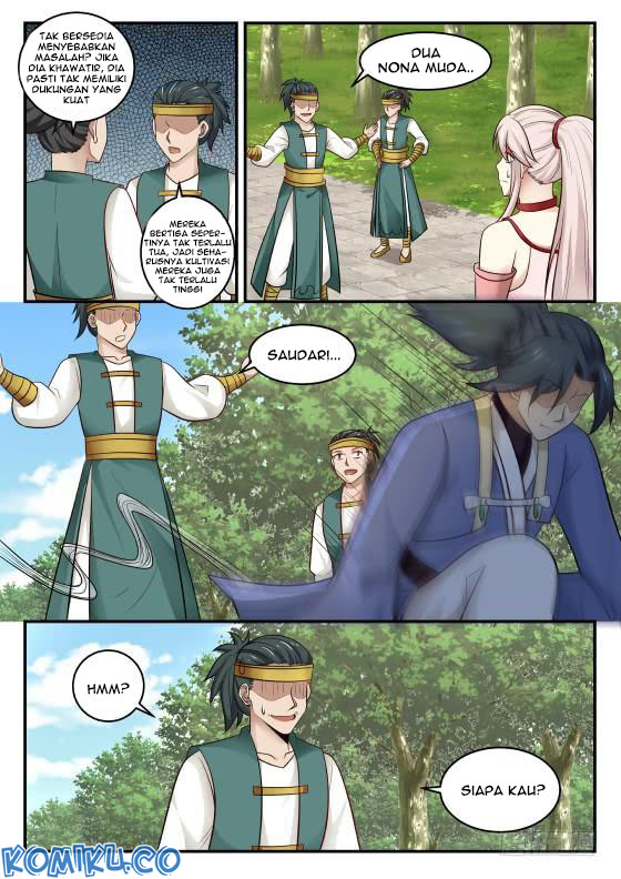 Martial Peak Part 1 Chapter 417 - https://gambar-id.komiku.org/wp-content/uploads/2228493-9.jpg