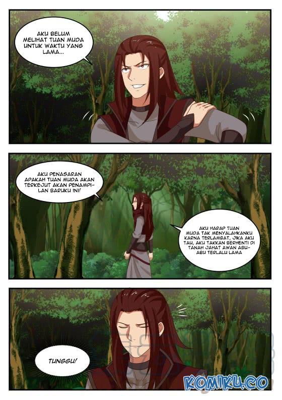 Martial Peak Part 1 Chapter 421 - https://gambar-id.komiku.org/wp-content/uploads/2229089-12.jpg