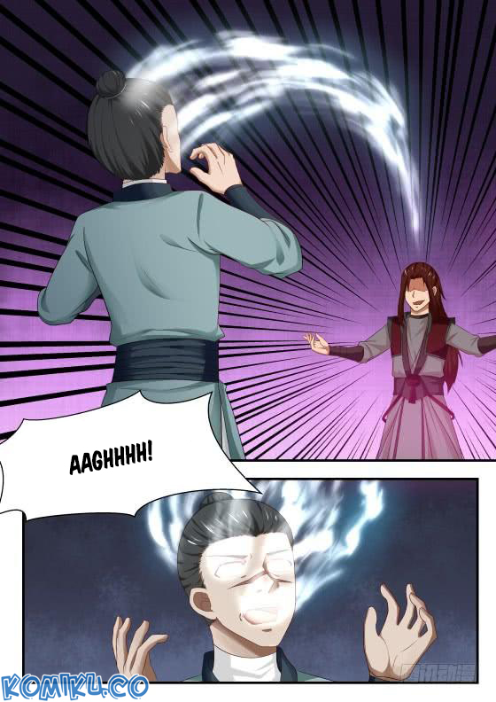 Martial Peak Part 1 Chapter 421 - https://gambar-id.komiku.org/wp-content/uploads/2229089-7.jpg