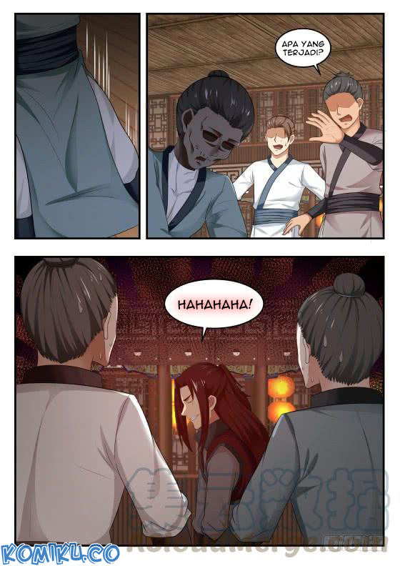 Martial Peak Part 1 Chapter 421 - https://gambar-id.komiku.org/wp-content/uploads/2229089-8.jpg