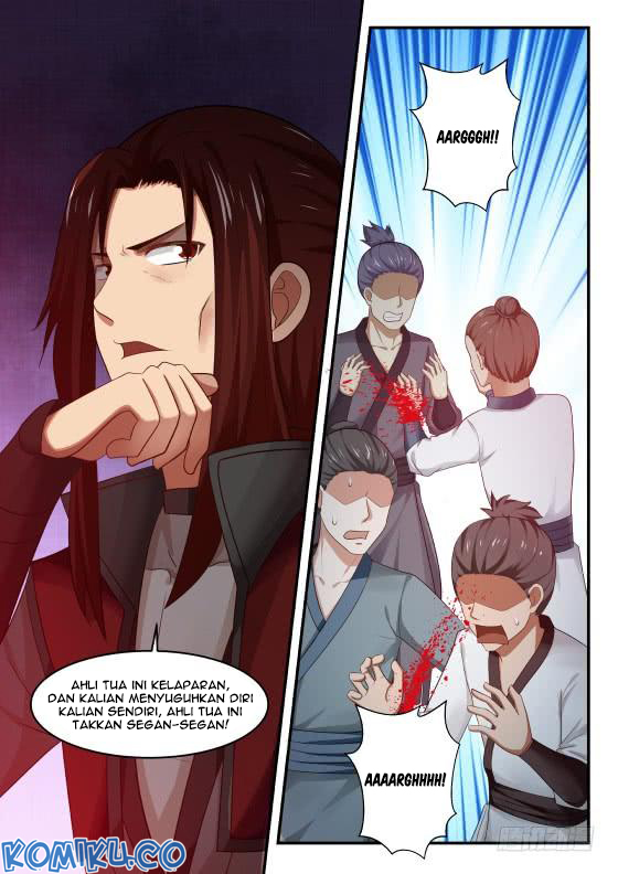 Martial Peak Part 1 Chapter 421 - https://gambar-id.komiku.org/wp-content/uploads/2229089-9.jpg