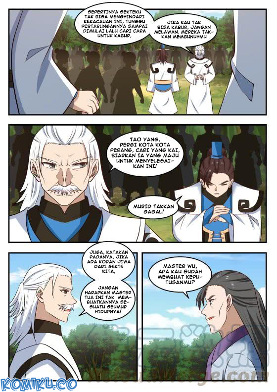 Martial Peak Part 1 Chapter 422 - https://gambar-id.komiku.org/wp-content/uploads/2229209-10.jpg
