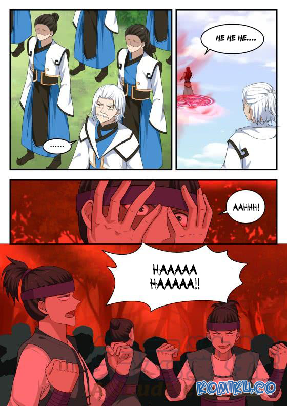 Martial Peak Part 1 Chapter 423 - https://gambar-id.komiku.org/wp-content/uploads/2229265-10.jpg