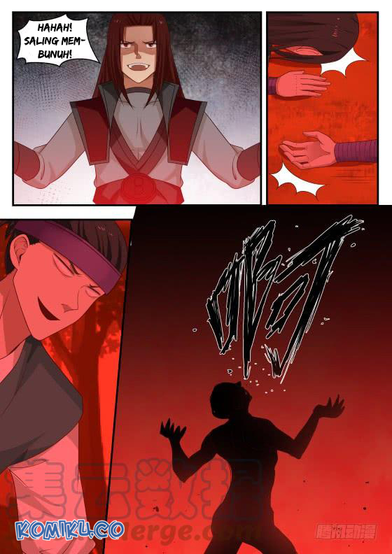 Martial Peak Part 1 Chapter 423 - https://gambar-id.komiku.org/wp-content/uploads/2229265-12.jpg
