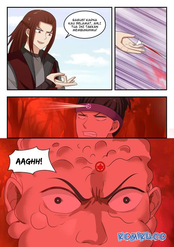 Martial Peak Part 1 Chapter 423 - https://gambar-id.komiku.org/wp-content/uploads/2229265-13.jpg