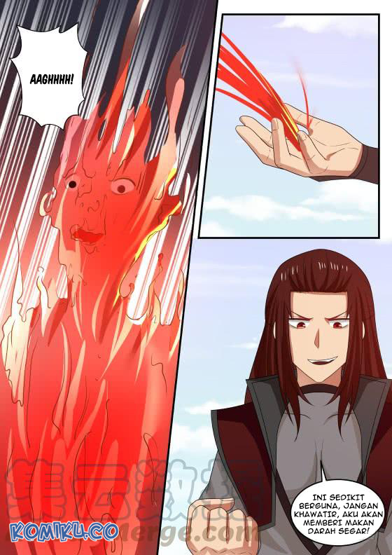 Martial Peak Part 1 Chapter 423 - https://gambar-id.komiku.org/wp-content/uploads/2229265-14.jpg