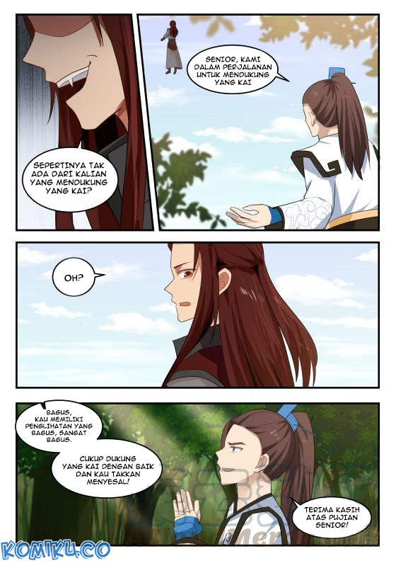 Martial Peak Part 1 Chapter 423 - https://gambar-id.komiku.org/wp-content/uploads/2229265-4.jpg