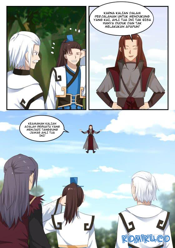 Martial Peak Part 1 Chapter 423 - https://gambar-id.komiku.org/wp-content/uploads/2229265-5.jpg