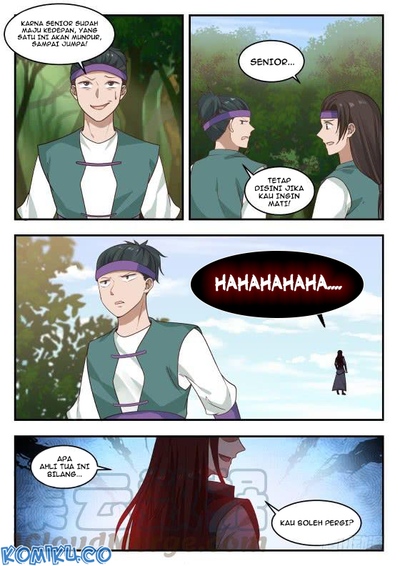 Martial Peak Part 1 Chapter 423 - https://gambar-id.komiku.org/wp-content/uploads/2229265-6.jpg
