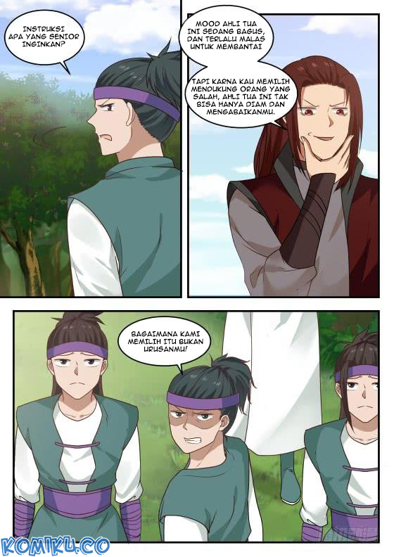 Martial Peak Part 1 Chapter 423 - https://gambar-id.komiku.org/wp-content/uploads/2229265-7.jpg