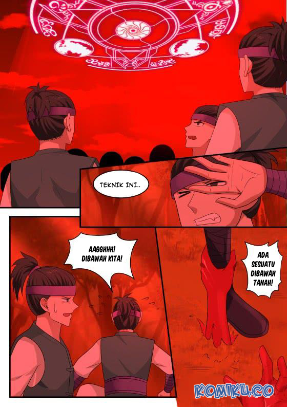 Martial Peak Part 1 Chapter 423 - https://gambar-id.komiku.org/wp-content/uploads/2229265-9.jpg
