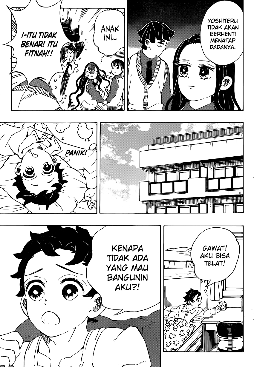 Kimetsu no Yaiba Chapter 205 - https://gambar-id.komiku.org/wp-content/uploads/2229413-10.jpg