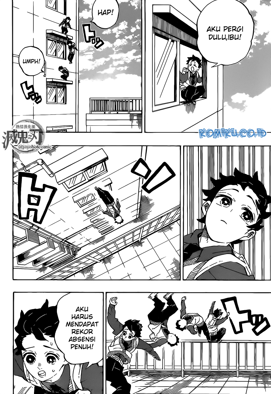 Kimetsu no Yaiba Chapter 205 - https://gambar-id.komiku.org/wp-content/uploads/2229413-11.jpg