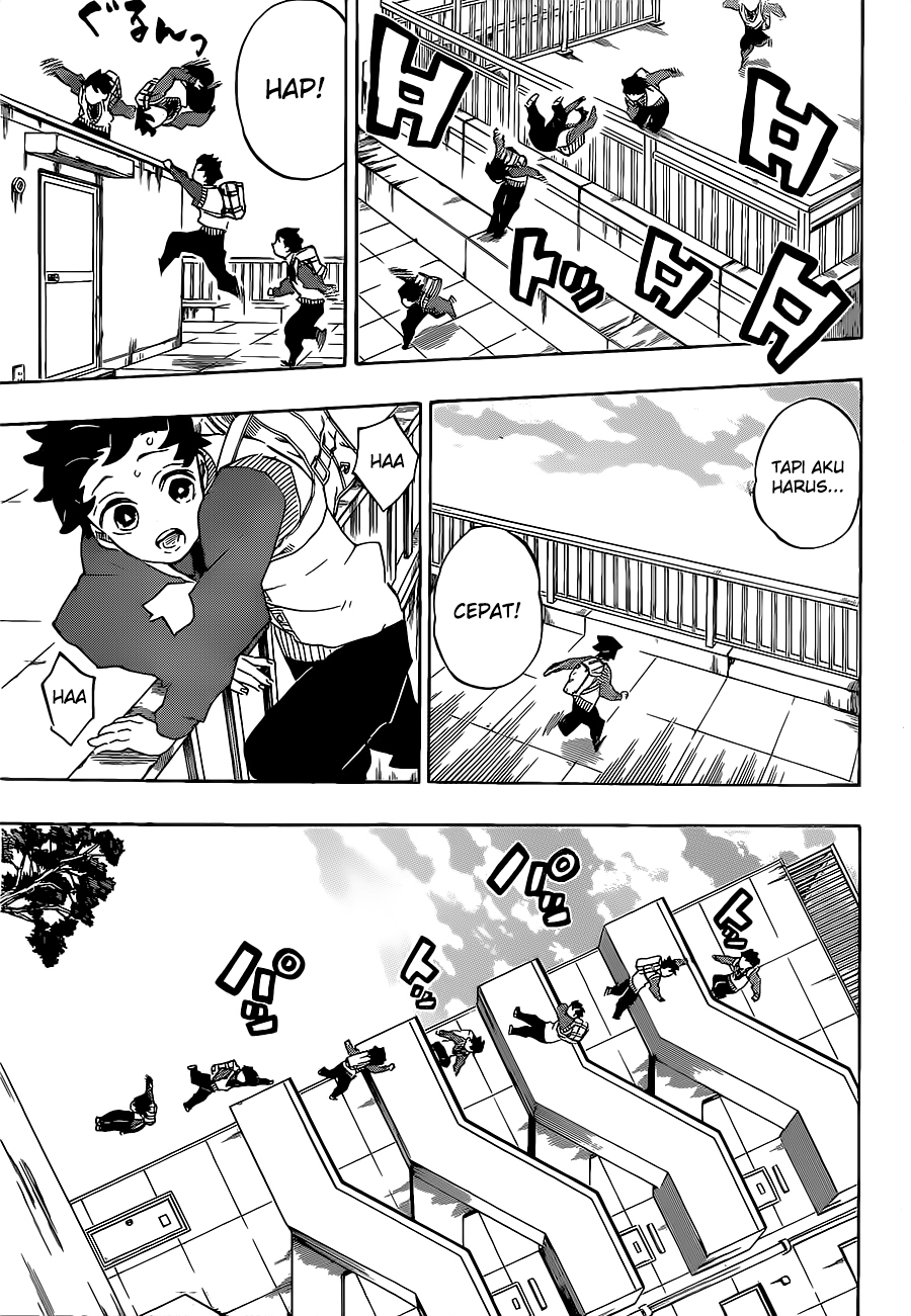 Kimetsu no Yaiba Chapter 205 - https://gambar-id.komiku.org/wp-content/uploads/2229413-12.jpg