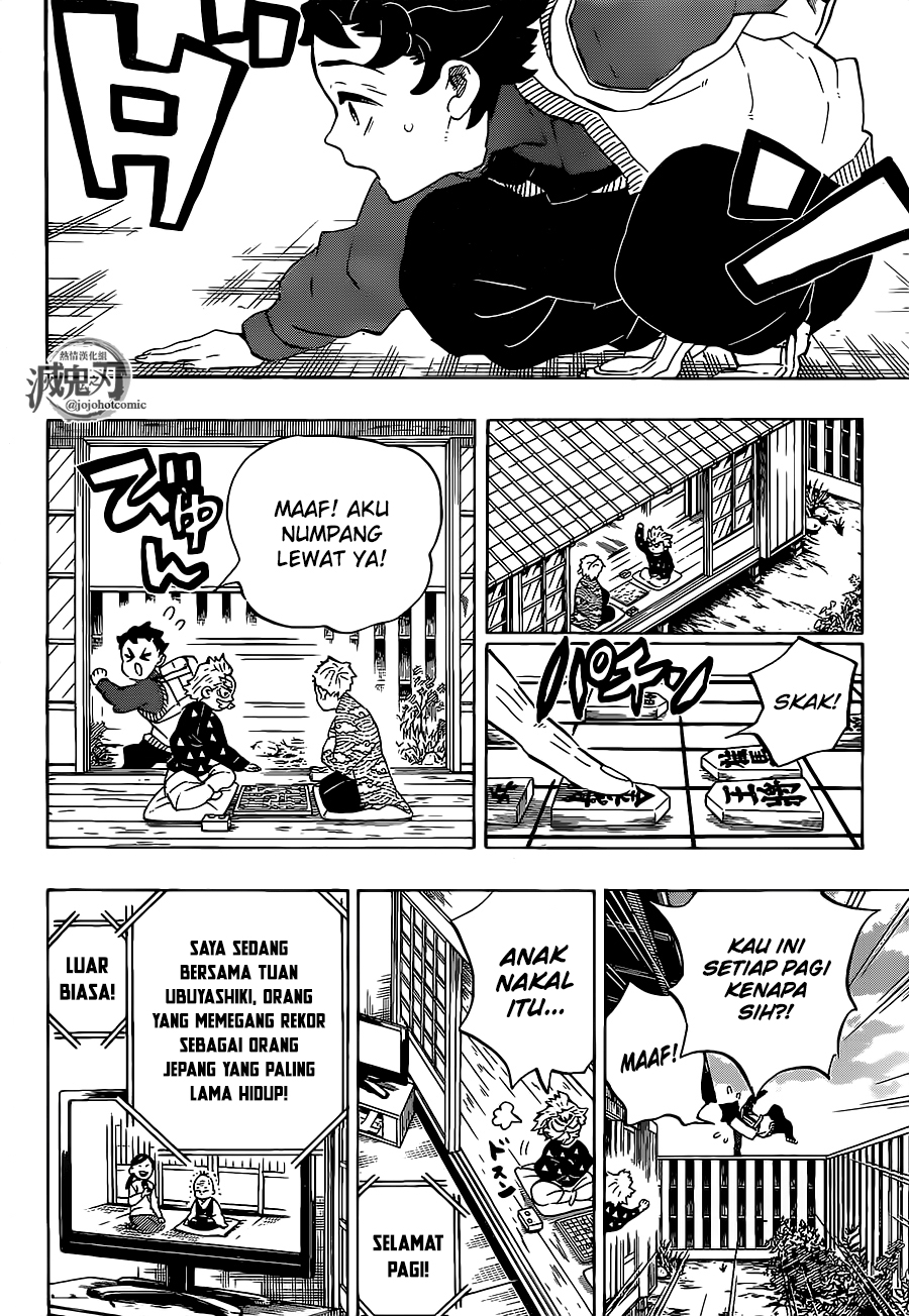 Kimetsu no Yaiba Chapter 205 - https://gambar-id.komiku.org/wp-content/uploads/2229413-13.jpg