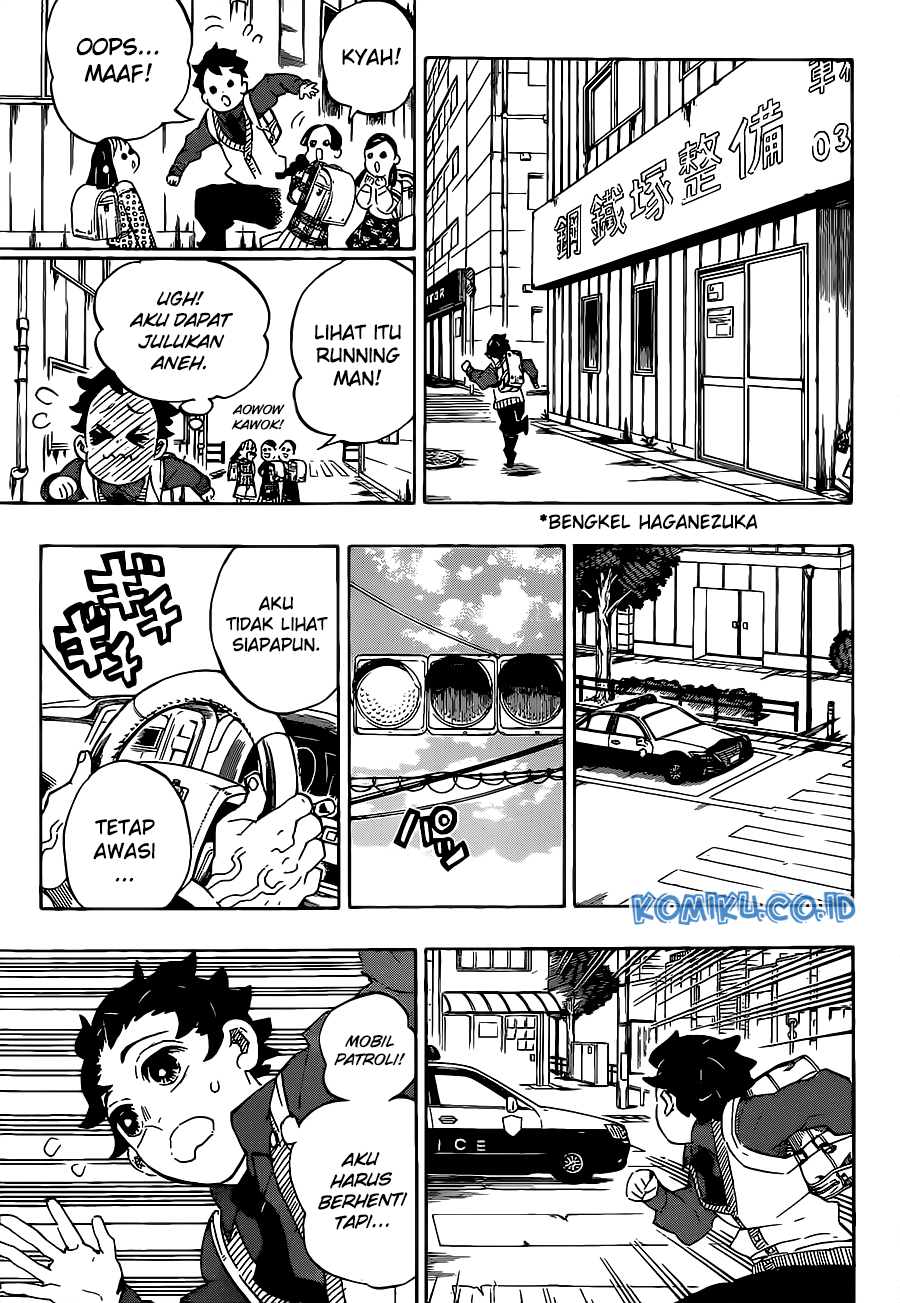 Kimetsu no Yaiba Chapter 205 - https://gambar-id.komiku.org/wp-content/uploads/2229413-14.jpg
