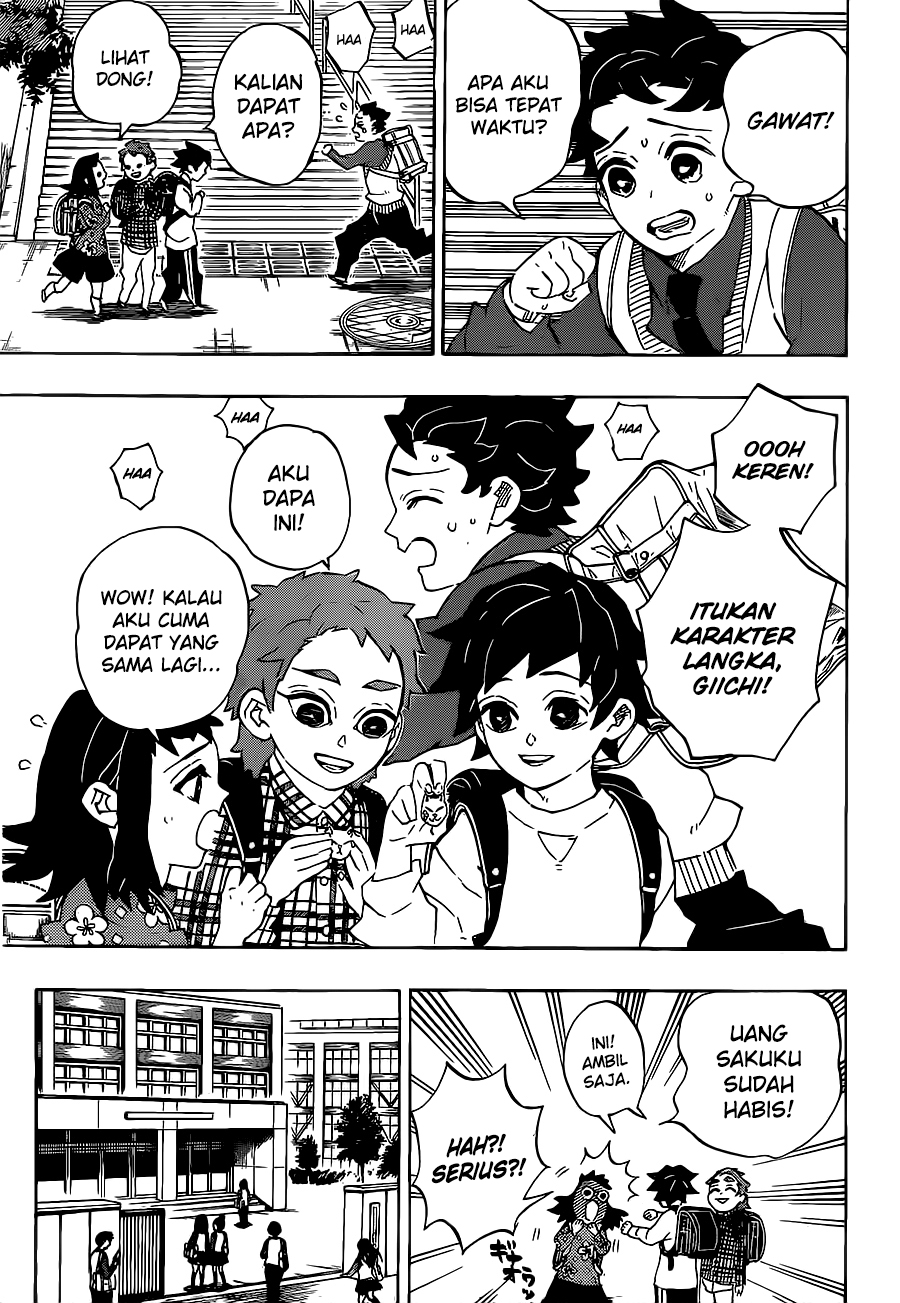 Kimetsu no Yaiba Chapter 205 - https://gambar-id.komiku.org/wp-content/uploads/2229413-16.jpg