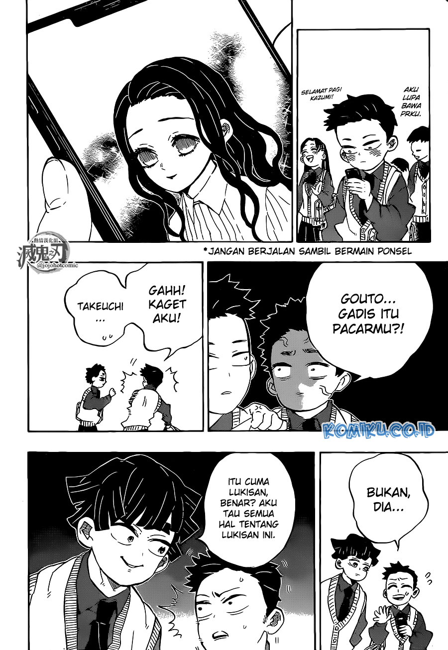 Kimetsu no Yaiba Chapter 205 - https://gambar-id.komiku.org/wp-content/uploads/2229413-17.jpg