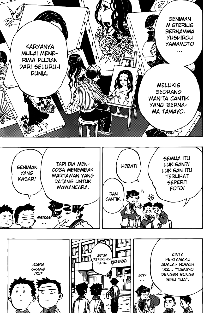 Kimetsu no Yaiba Chapter 205 - https://gambar-id.komiku.org/wp-content/uploads/2229413-18.jpg