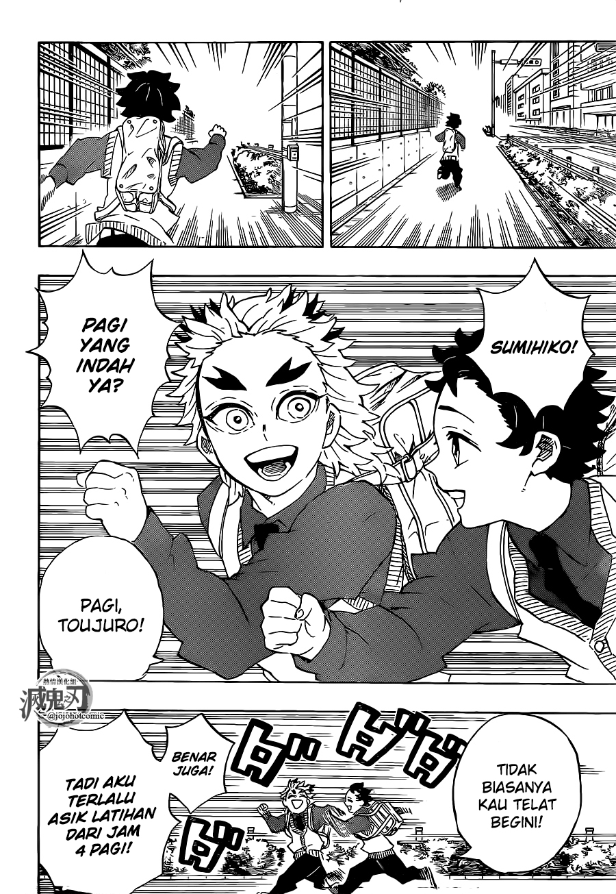 Kimetsu no Yaiba Chapter 205 - https://gambar-id.komiku.org/wp-content/uploads/2229413-19.jpg
