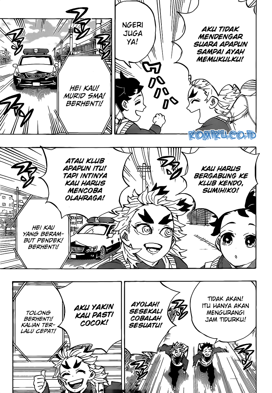 Kimetsu no Yaiba Chapter 205 - https://gambar-id.komiku.org/wp-content/uploads/2229413-20.jpg
