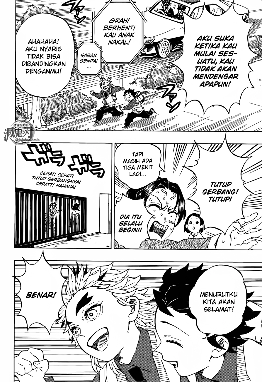 Kimetsu no Yaiba Chapter 205 - https://gambar-id.komiku.org/wp-content/uploads/2229413-21.jpg