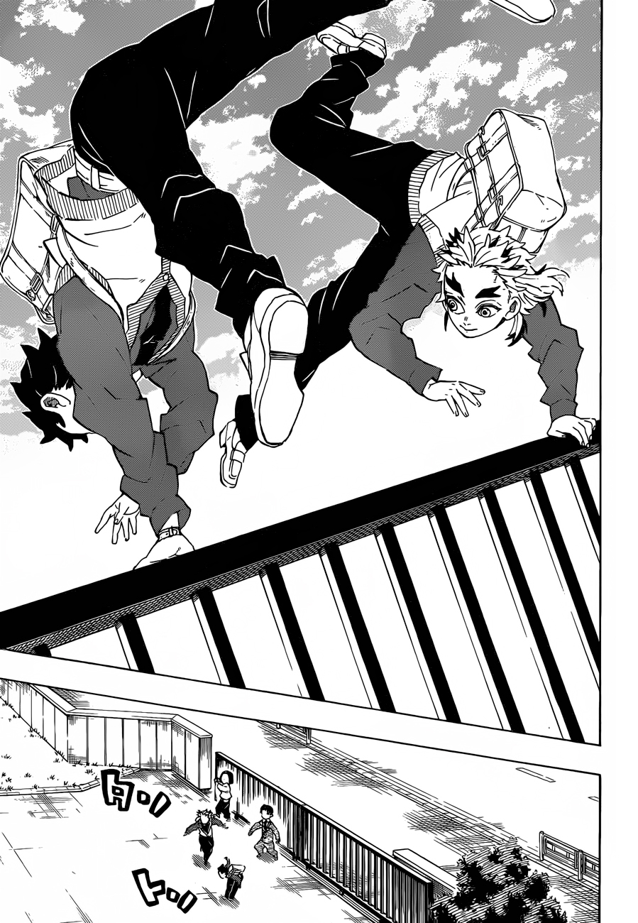 Kimetsu no Yaiba Chapter 205 - https://gambar-id.komiku.org/wp-content/uploads/2229413-22.jpg