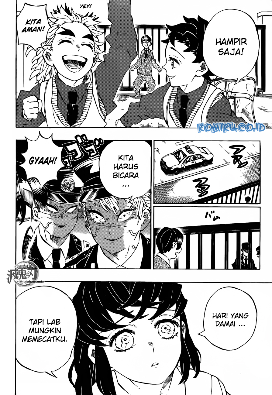 Kimetsu no Yaiba Chapter 205 - https://gambar-id.komiku.org/wp-content/uploads/2229413-23.jpg
