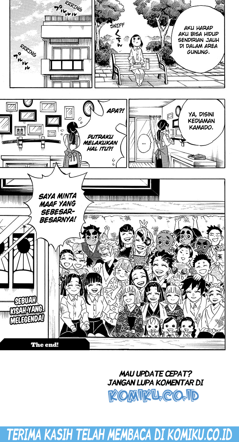 Kimetsu no Yaiba Chapter 205 - https://gambar-id.komiku.org/wp-content/uploads/2229413-24.jpg