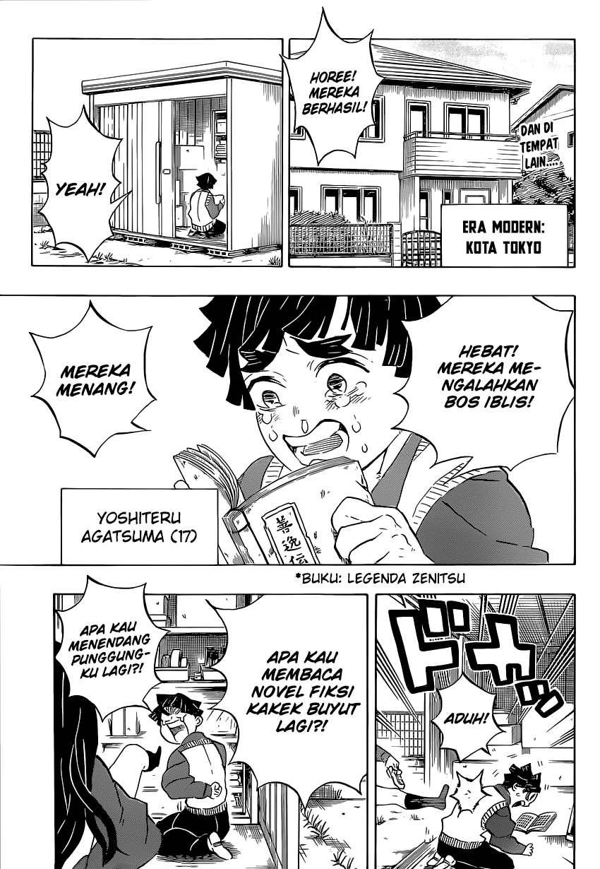 Kimetsu no Yaiba Chapter 205 - https://gambar-id.komiku.org/wp-content/uploads/2229413-4.jpg