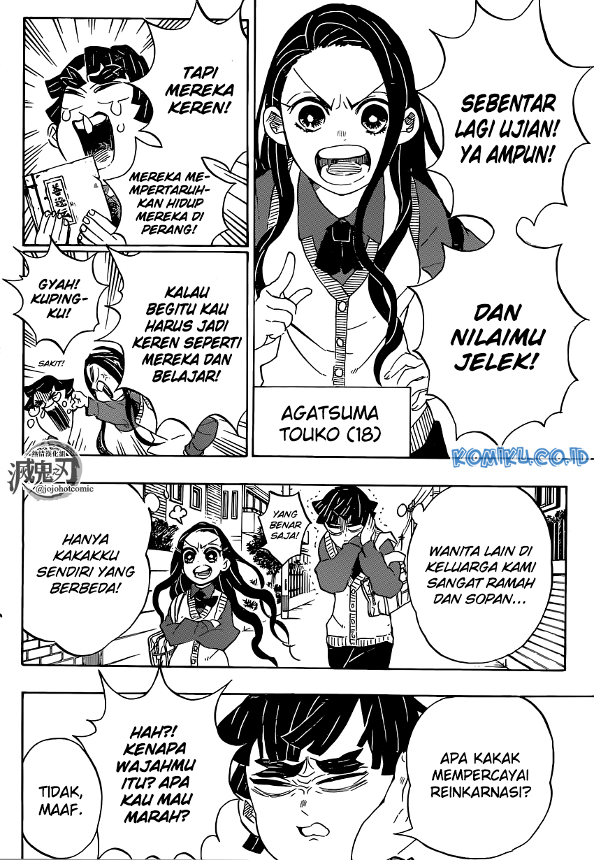 Kimetsu no Yaiba Chapter 205 - https://gambar-id.komiku.org/wp-content/uploads/2229413-5.jpg