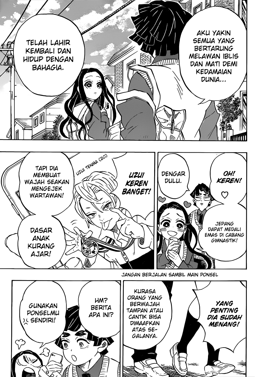 Kimetsu no Yaiba Chapter 205 - https://gambar-id.komiku.org/wp-content/uploads/2229413-6.jpg