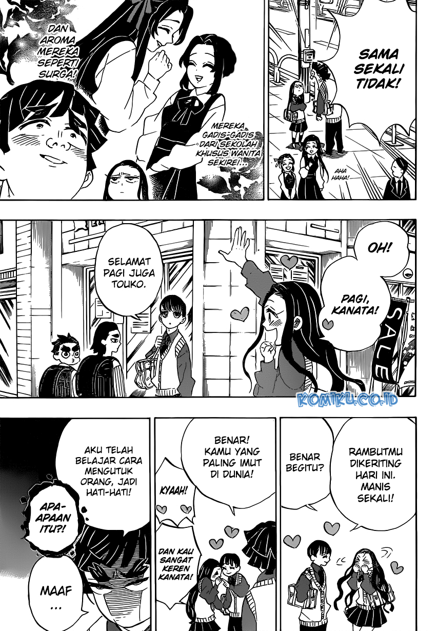 Kimetsu no Yaiba Chapter 205 - https://gambar-id.komiku.org/wp-content/uploads/2229413-8.jpg