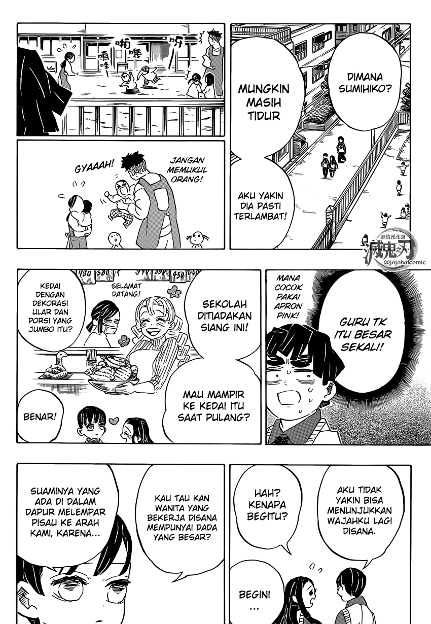 Kimetsu no Yaiba Chapter 205 - https://gambar-id.komiku.org/wp-content/uploads/2229413-9.jpg